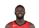 Jerian Grant headshot