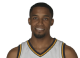 Bryce Cotton headshot