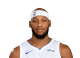 Adreian Payne headshot