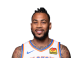 Eric Moreland headshot