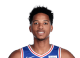 Anthony Brown headshot