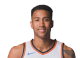 Josh Huestis headshot