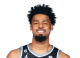 Quinn Cook headshot