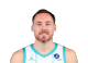 Pat Connaughton headshot
