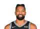 Khem Birch headshot