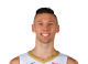 Jarrod Uthoff headshot