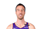 Frank Kaminsky headshot