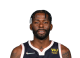 James Ennis III headshot