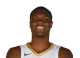 Jalen Jones headshot