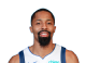 Spencer Dinwiddie headshot