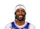Kentavious Caldwell-Pope headshot