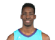 Johnny O'Bryant III headshot