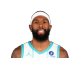 Royce O'Neale headshot