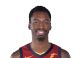 Sheldon Mac headshot