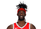 Briante Weber headshot