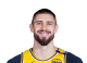 Alex Len headshot