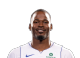 Javonte Green headshot
