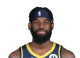 JaKarr Sampson headshot