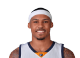 Jarnell Stokes headshot