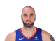 Marcin Gortat headshot