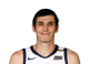 Ersan Ilyasova headshot