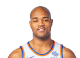 Jarrett Jack headshot
