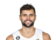 Raul Neto headshot
