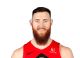 Aron Baynes headshot