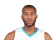 Rasheed Sulaimon headshot
