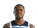 Marcus Georges-Hunt headshot