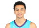 Marcus Paige headshot