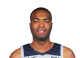 T.J. Warren headshot