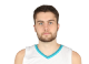 Mike Tobey headshot
