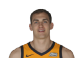 Tyler Cavanaugh headshot