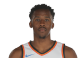 Semaj Christon headshot