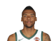 Joel Bolomboy headshot