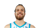 RJ Hunter headshot