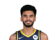 Naz Mitrou-Long headshot
