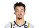 Gabe York headshot