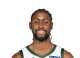Caris LeVert headshot