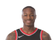Archie Goodwin headshot