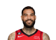 Willie Cauley-Stein headshot