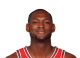 Milton Doyle headshot