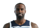 Shabazz Muhammad headshot