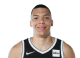 Jacob Wiley headshot