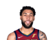 Denzel Valentine headshot