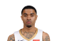 Josh Gray headshot