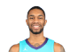 Terry Henderson headshot