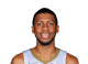 Tyrone Wallace headshot
