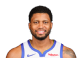 Rudy Gay headshot